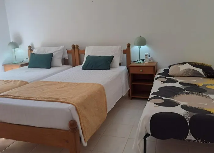 Belombre River Villa Bel Ombre